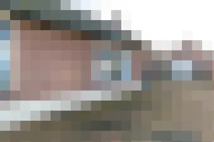 Lichtenbergseweg 36 Silvolde thumbnail 7