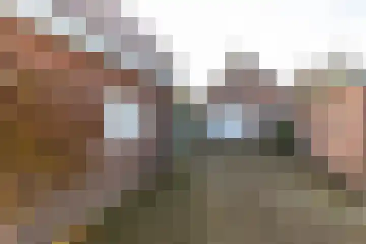 Lichtenbergseweg 36 Silvolde thumbnail 8