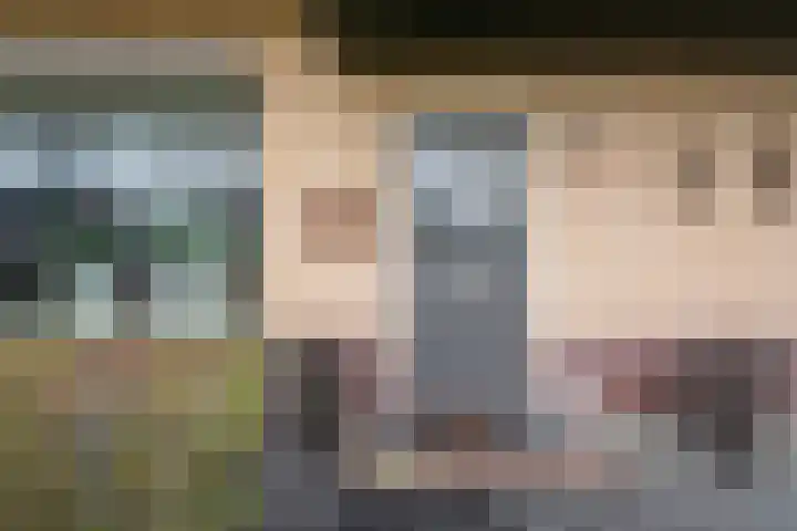 Lichtenbergseweg 42 Silvolde thumbnail 6