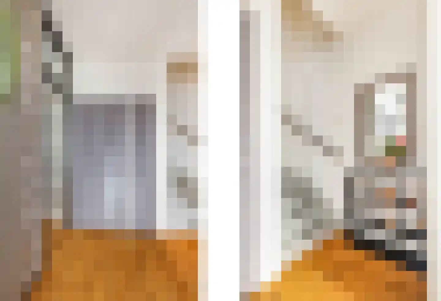 Lichtenbergstraat 14 Sittard thumbnail 11