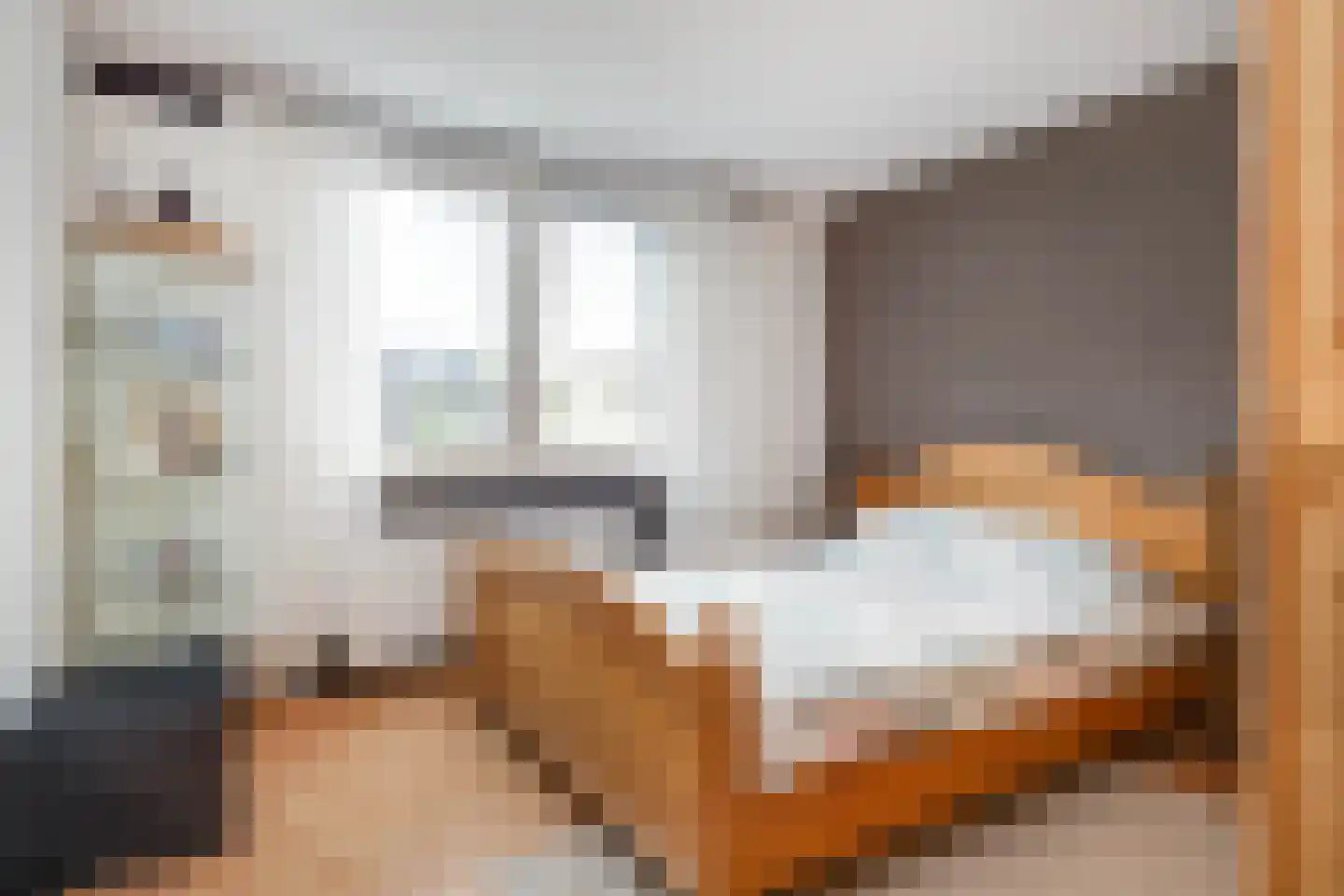 Lichtenbergstraat 14 Sittard thumbnail 20