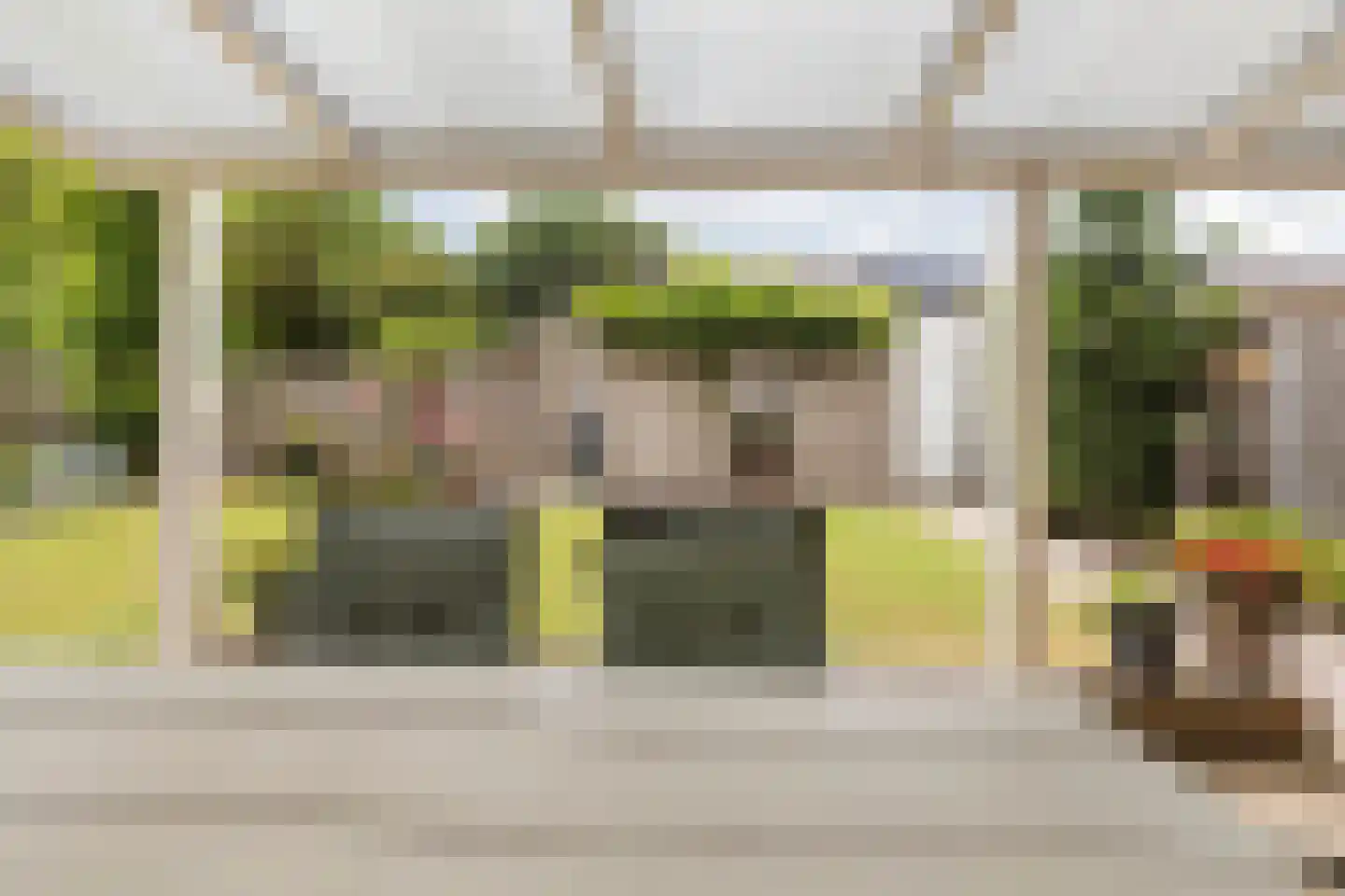 Lichtenbergstraat 14 Sittard thumbnail 27