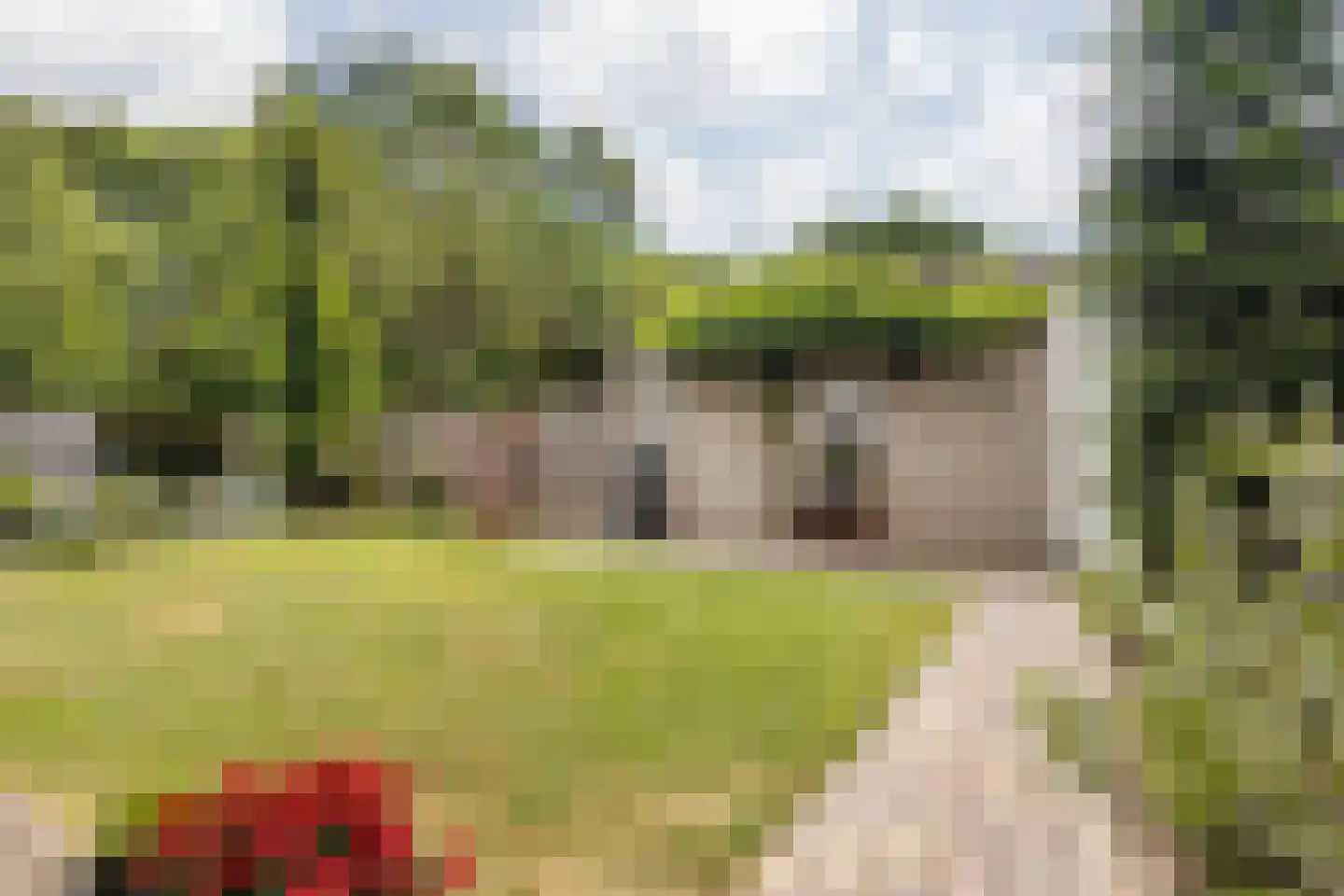 Lichtenbergstraat 14 Sittard thumbnail 31