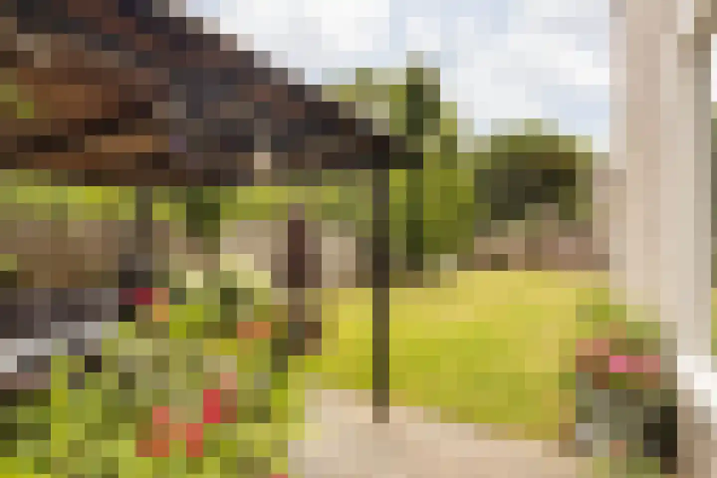 Lichtenbergstraat 14 Sittard thumbnail 37