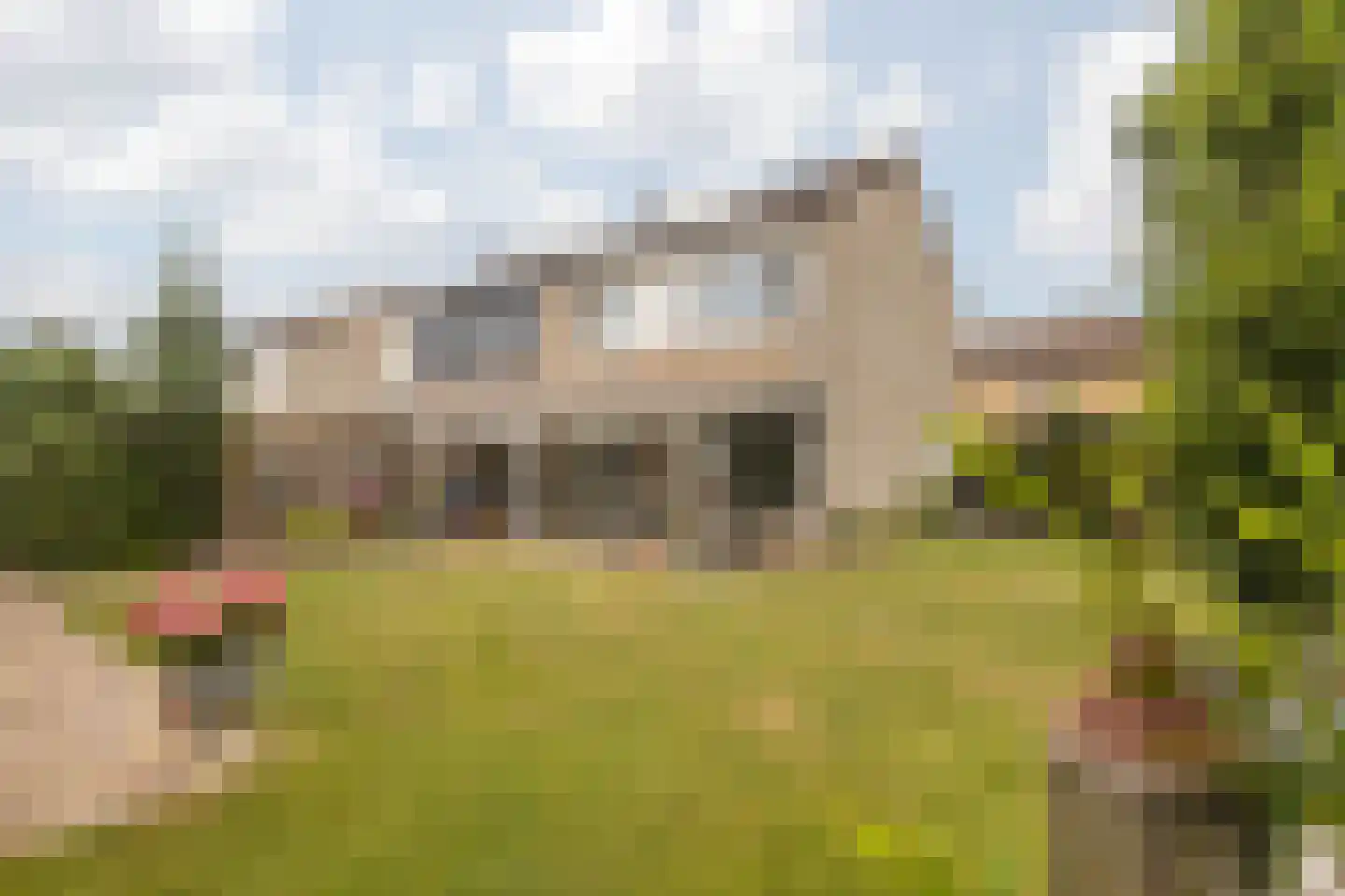 Lichtenbergstraat 14 Sittard thumbnail 40
