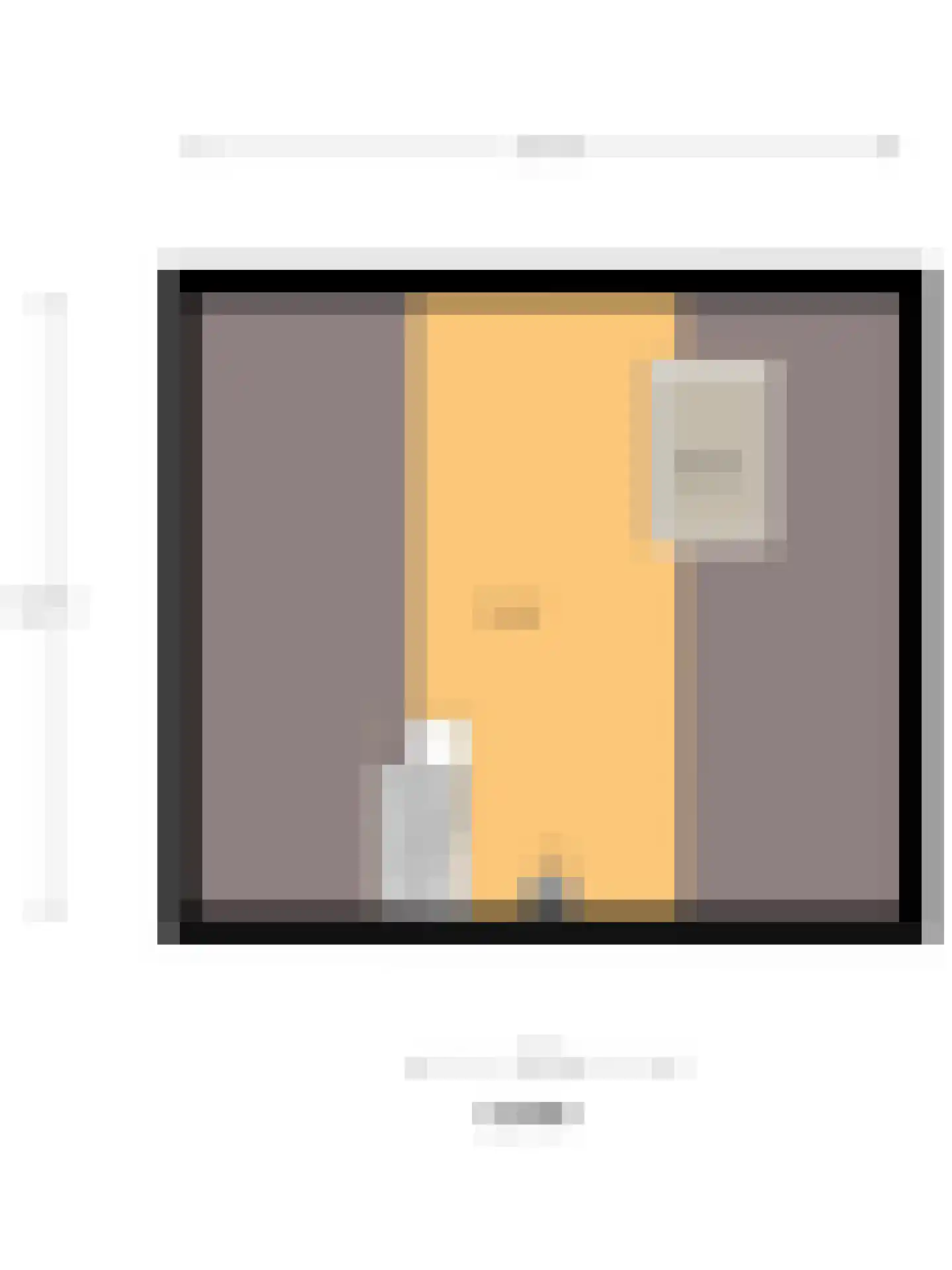 Lichtenbergstraat 14 Sittard thumbnail 44