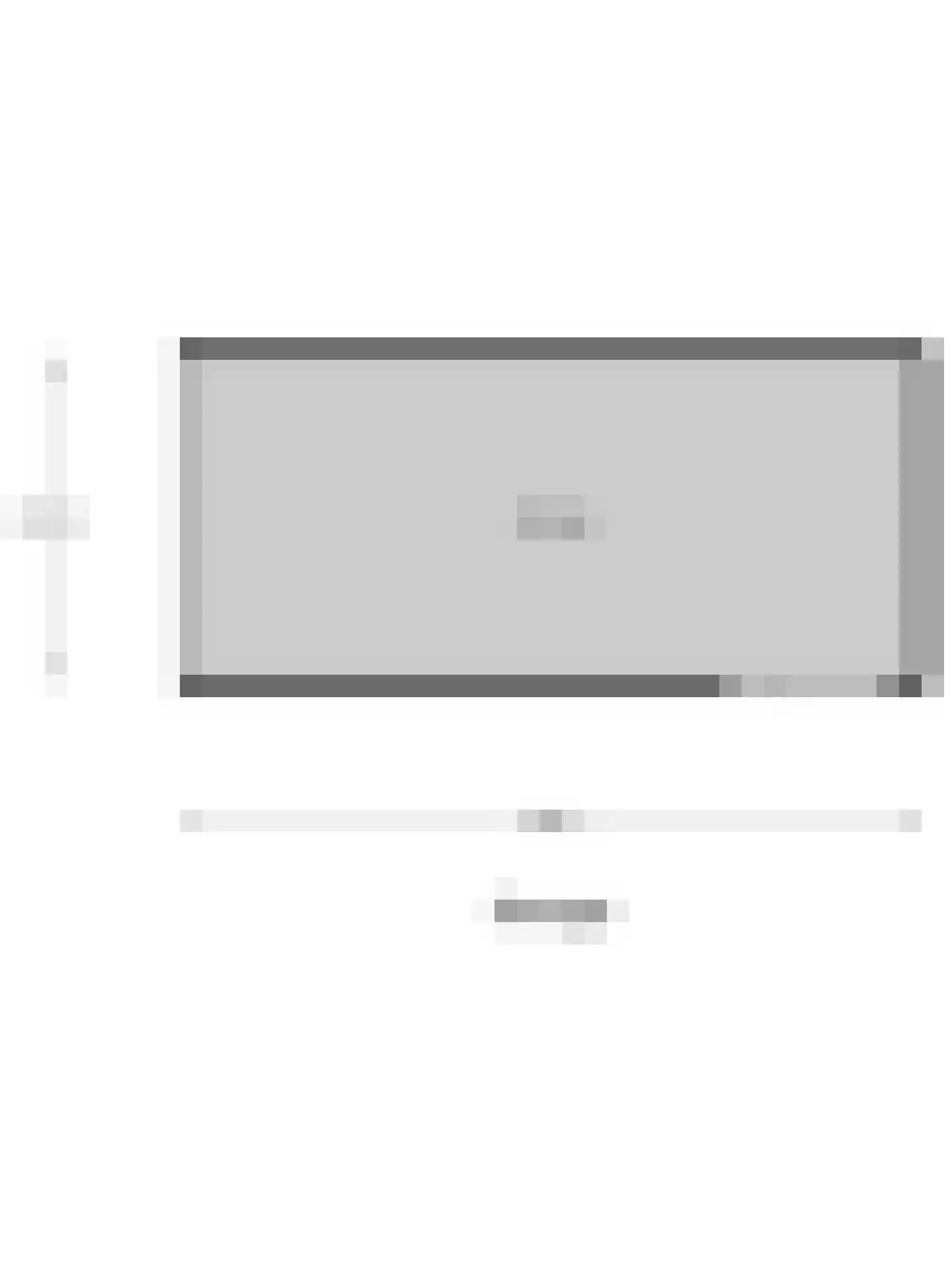 Lichtenbergstraat 14 Sittard thumbnail 45