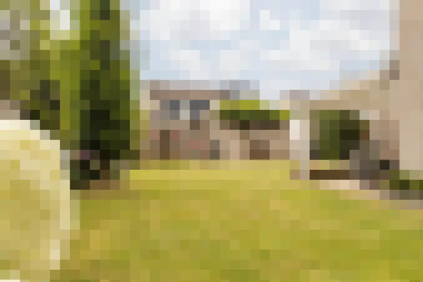 Lichtenbergstraat 14 Sittard thumbnail 6