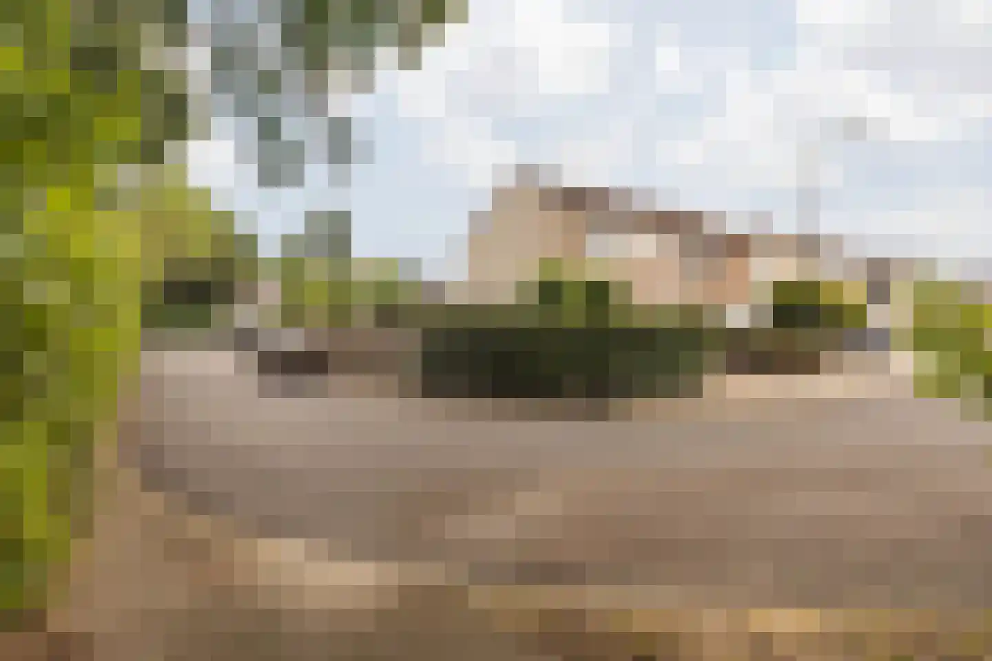 Lichtenbergstraat 14 Sittard thumbnail 7