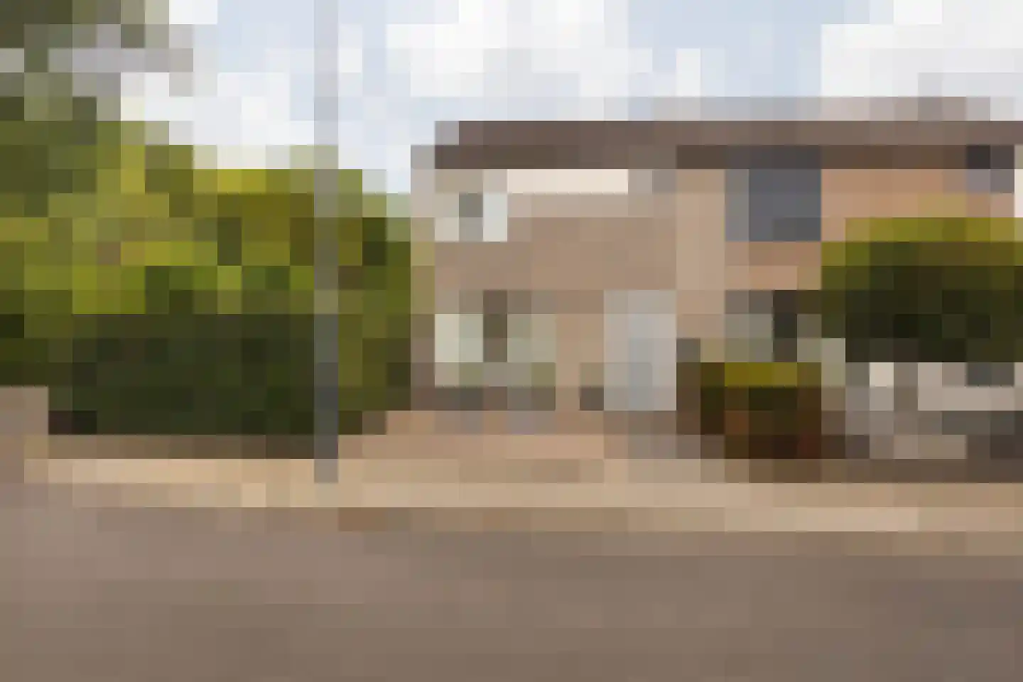 Lichtenbergstraat 14 Sittard thumbnail 9