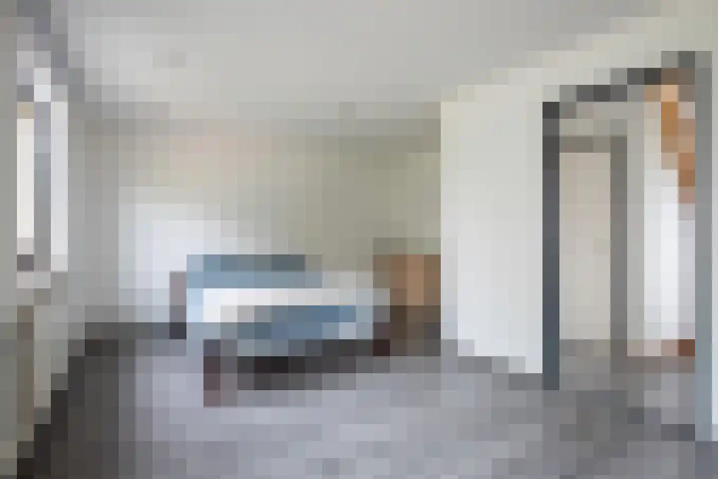 Lichtenbergstraat 38 Kerkrade thumbnail 13