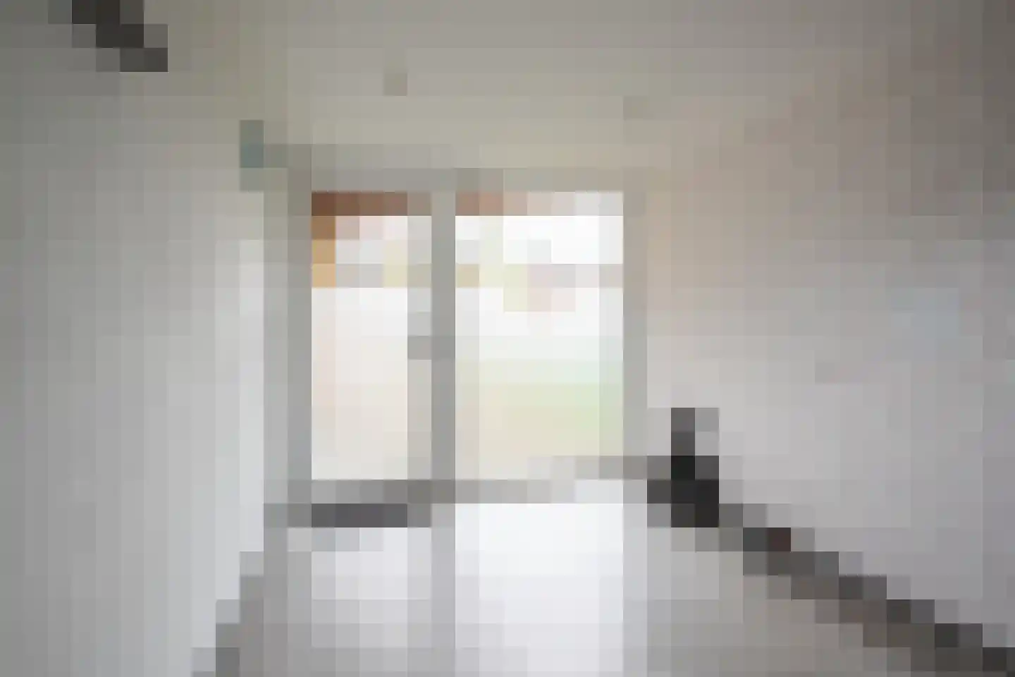 Lichtenbergstraat 38 Kerkrade thumbnail 22