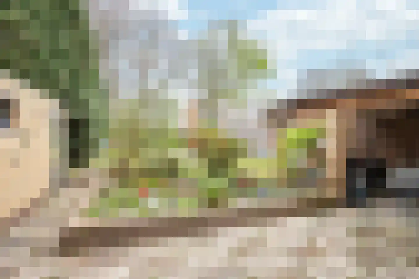 Lichtenbergstraat 38 Kerkrade thumbnail 25