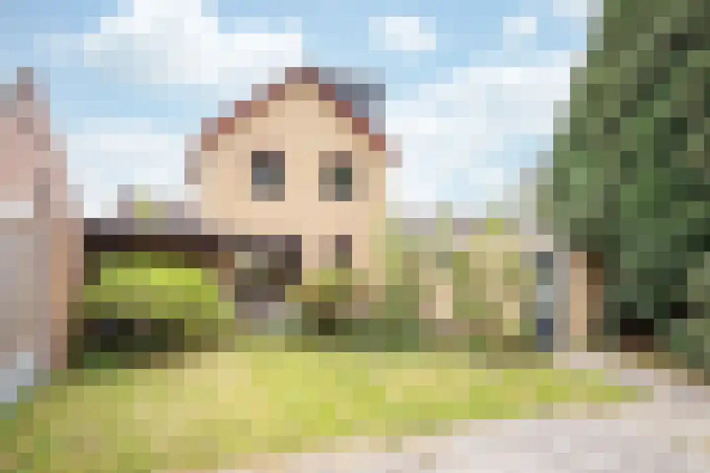 Lichtenbergstraat 38 Kerkrade thumbnail 26