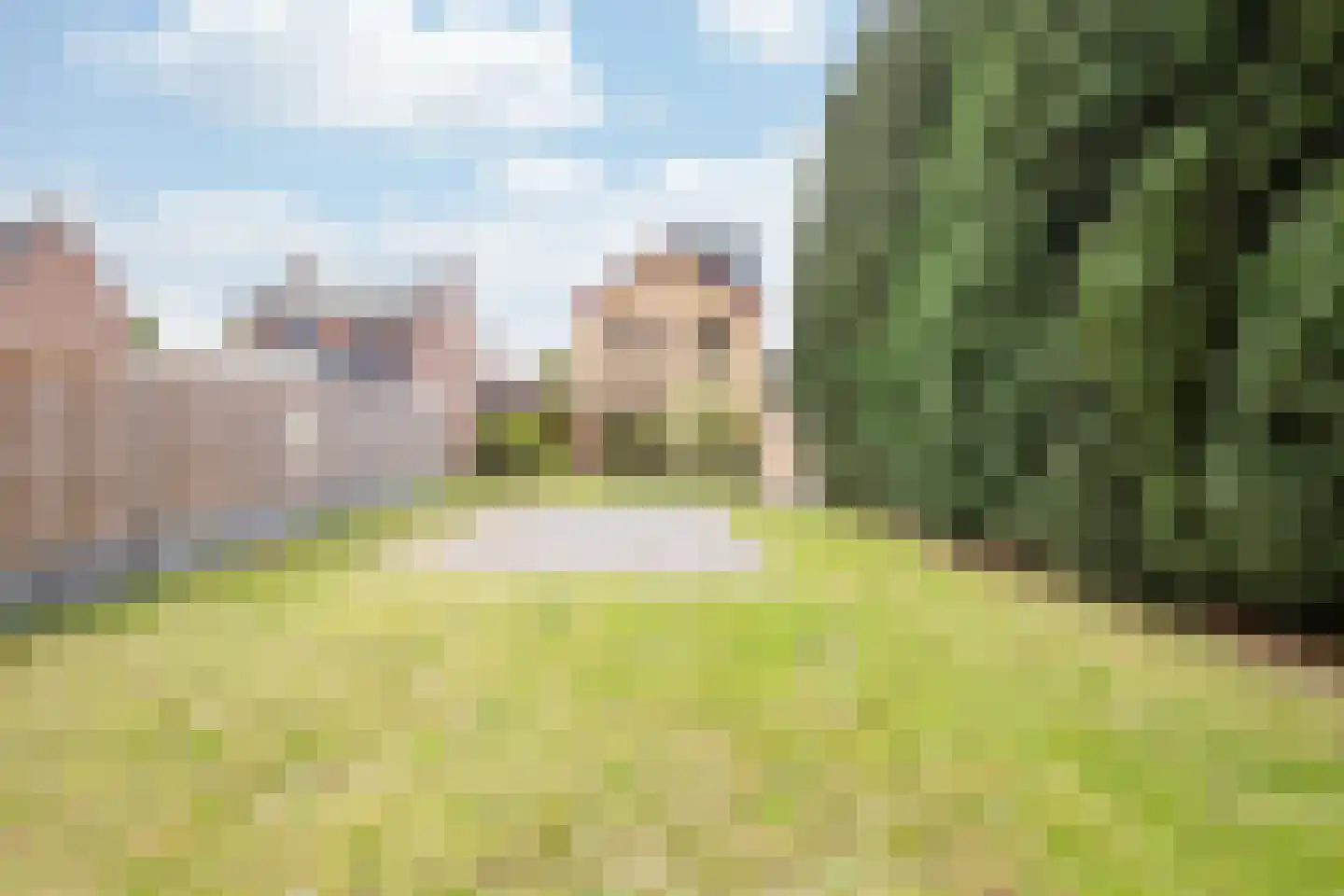 Lichtenbergstraat 38 Kerkrade thumbnail 27