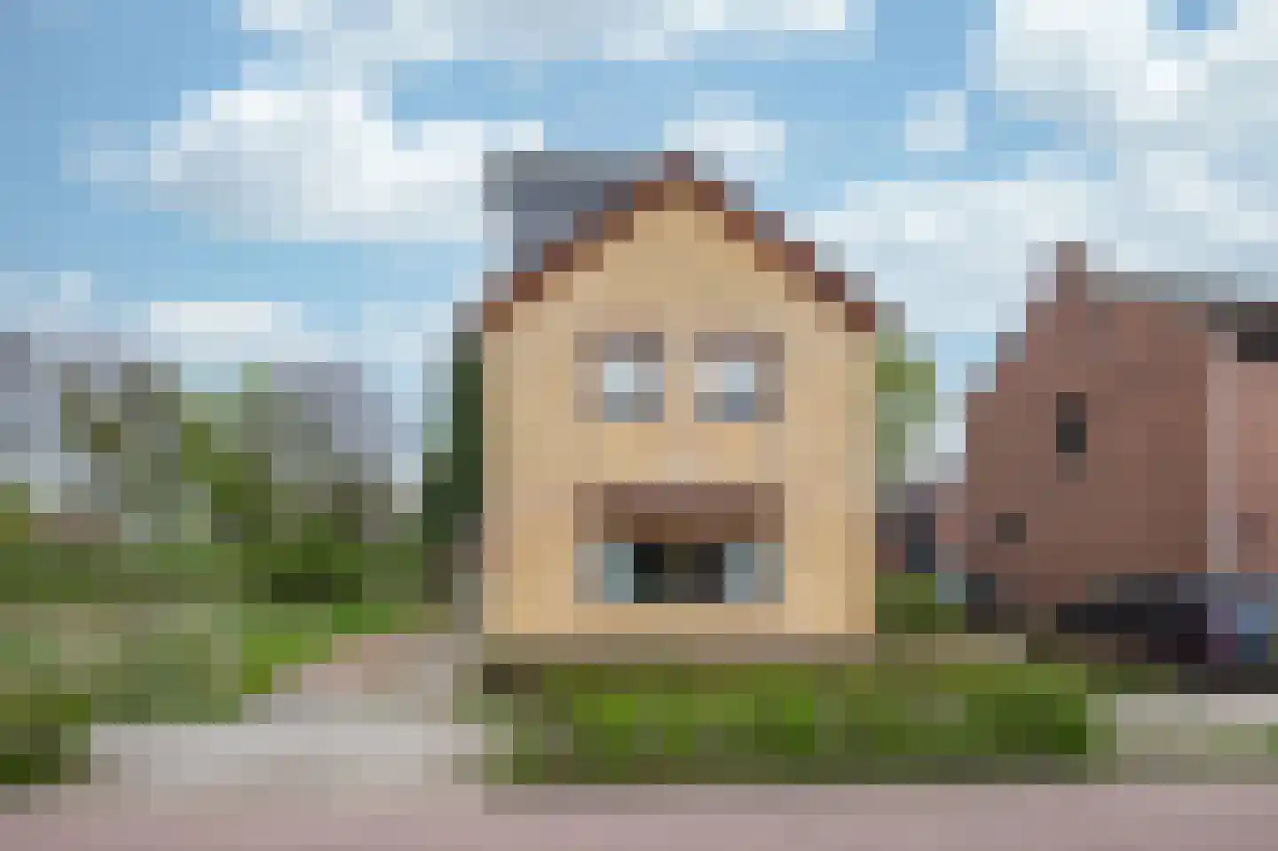 Lichtenbergstraat 38 Kerkrade thumbnail 29