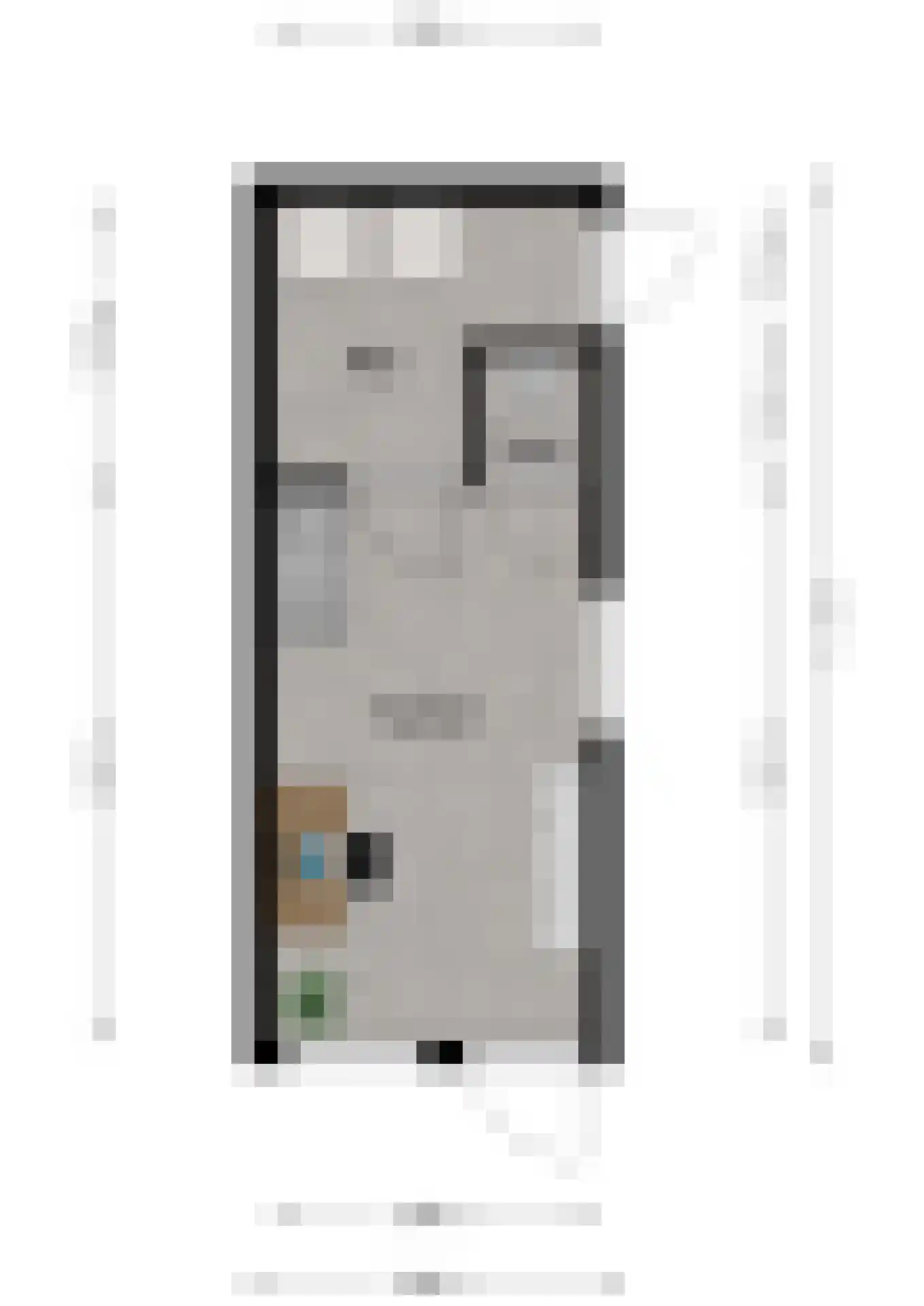 Lichtenbergstraat 38 Kerkrade thumbnail 33