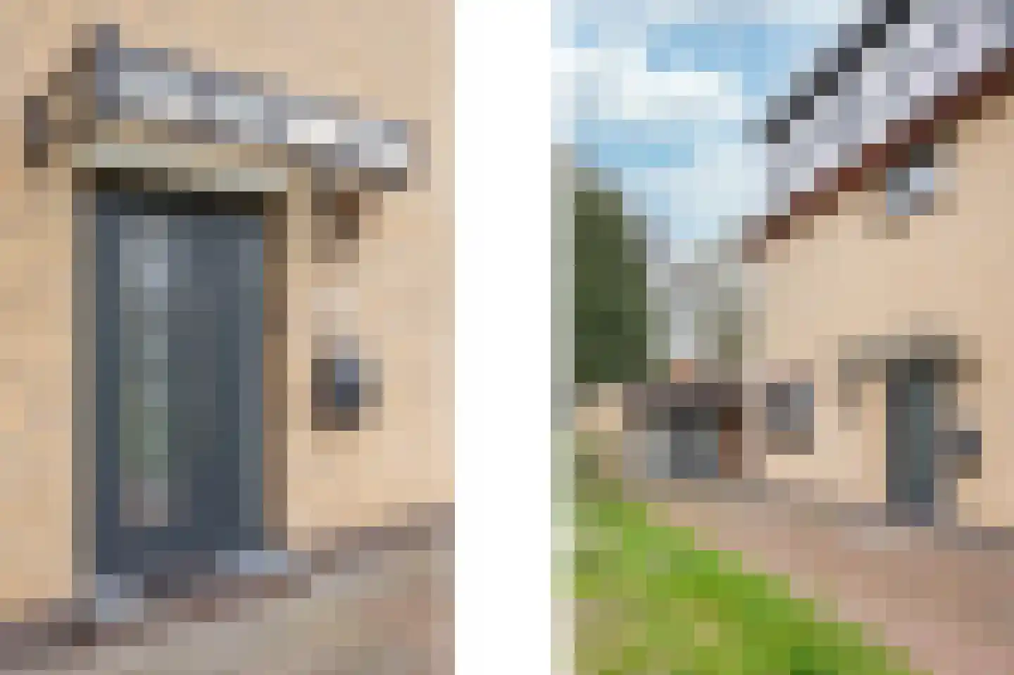 Lichtenbergstraat 38 Kerkrade thumbnail 4