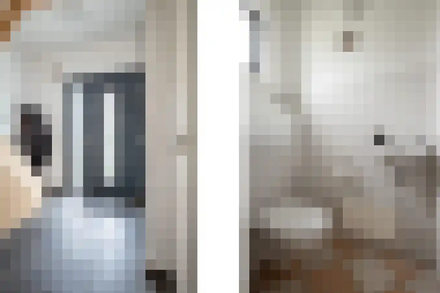 Lichtenbergstraat 38 Kerkrade thumbnail 5