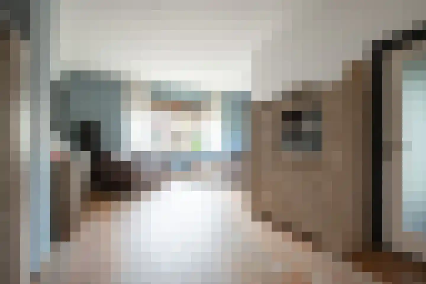 Lichtenbergstraat 38 Kerkrade thumbnail 6