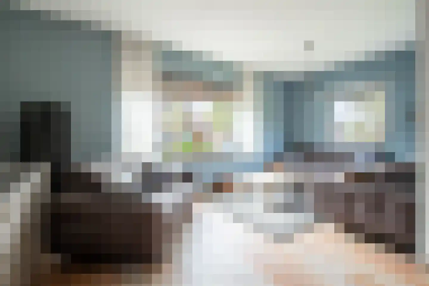 Lichtenbergstraat 38 Kerkrade thumbnail 7