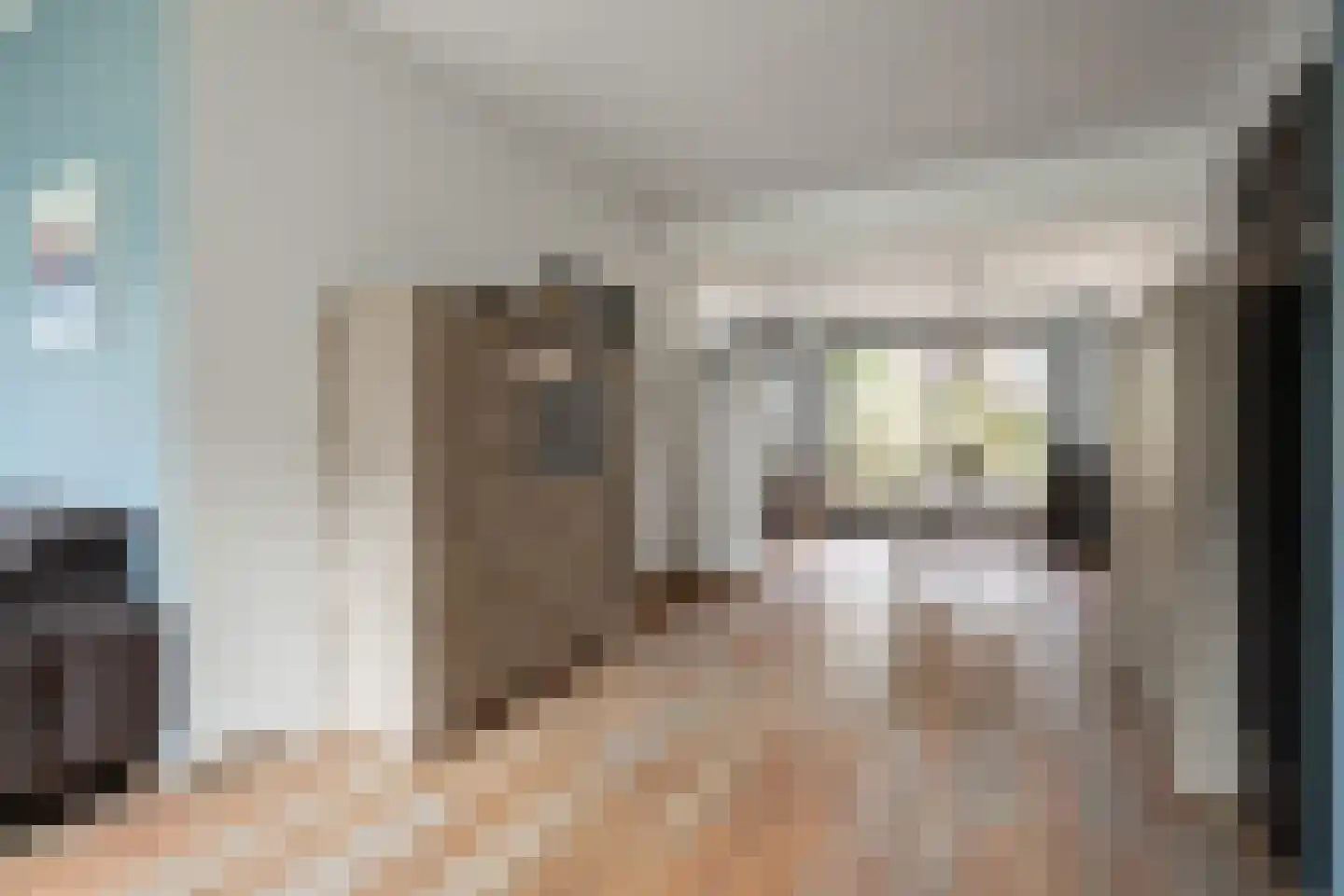 Lichtenbergstraat 38 Kerkrade thumbnail 8