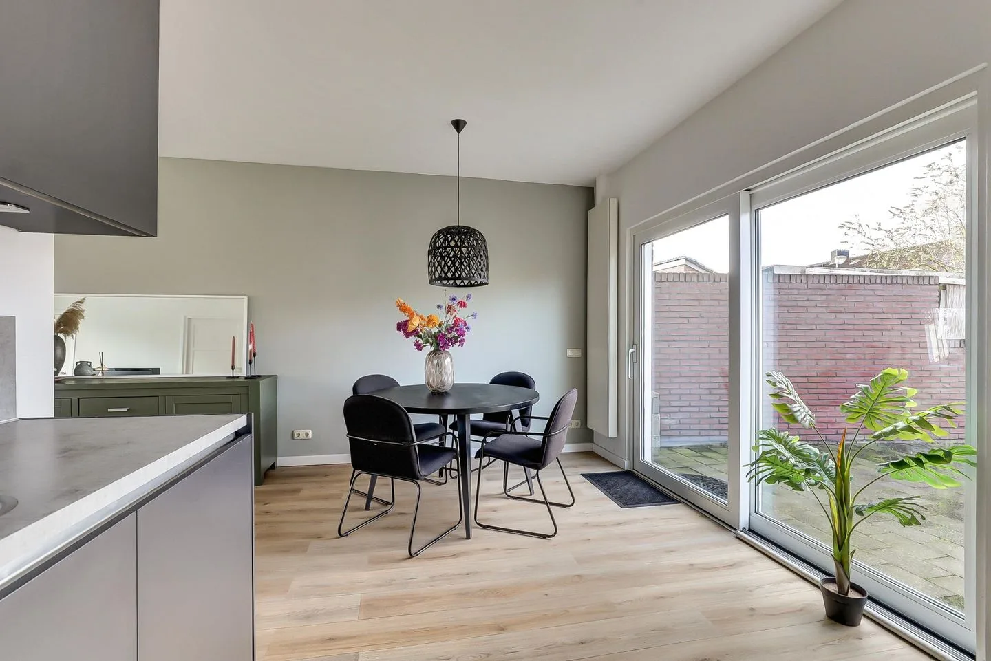 Lichtenbergstraat 45 Kerkrade thumbnail 11