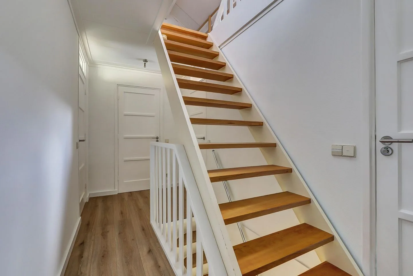 Lichtenbergstraat 45 Kerkrade thumbnail 13