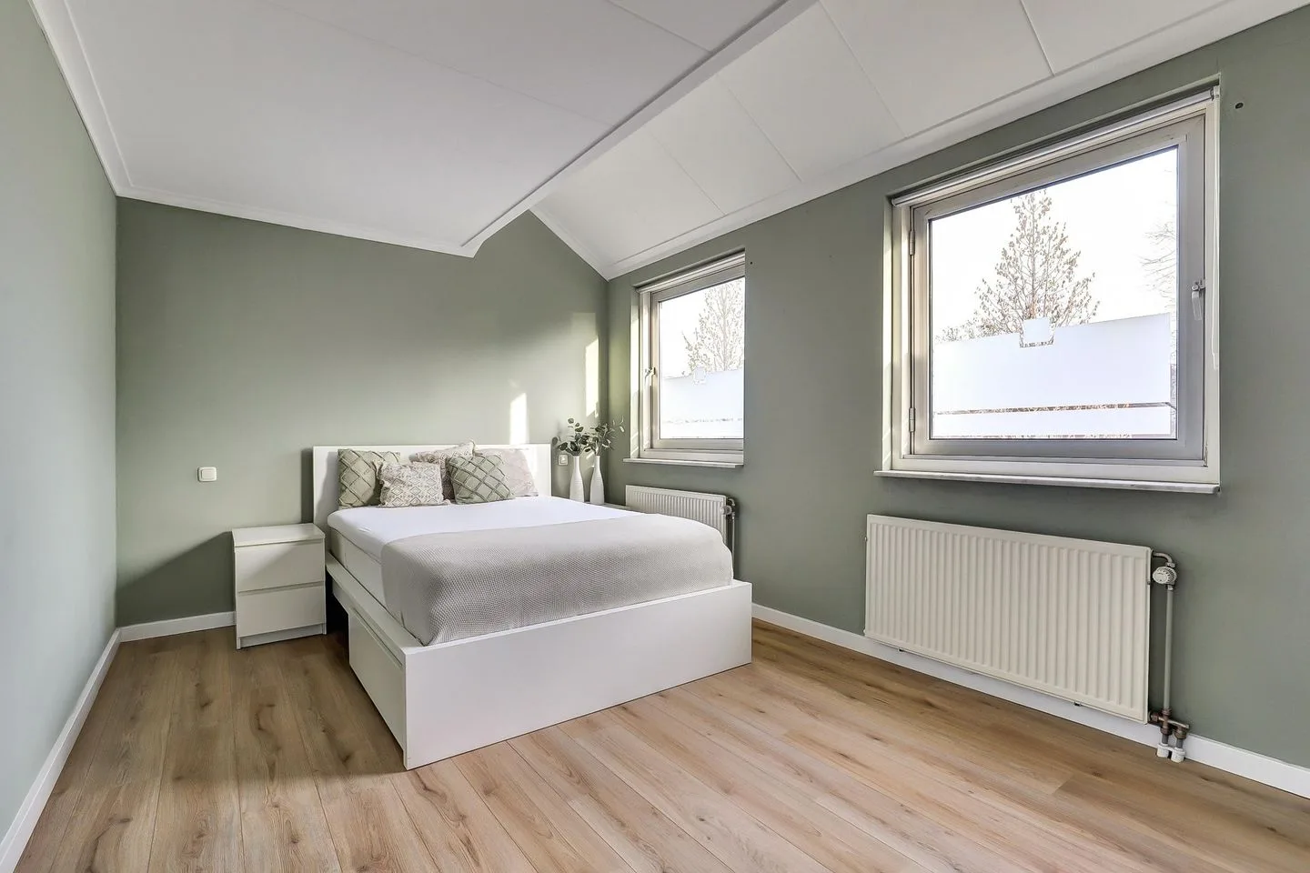 Lichtenbergstraat 45 Kerkrade thumbnail 14