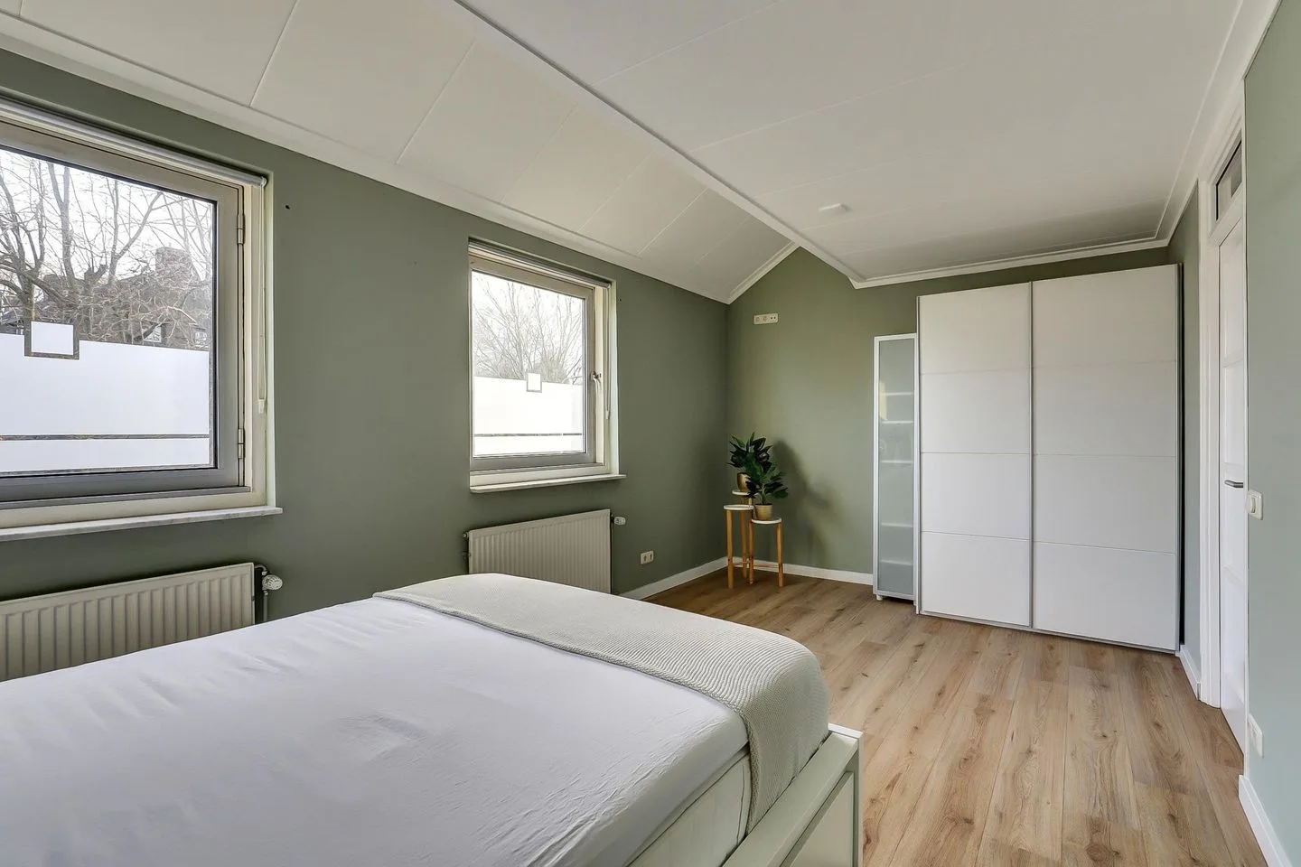 Lichtenbergstraat 45 Kerkrade thumbnail 15