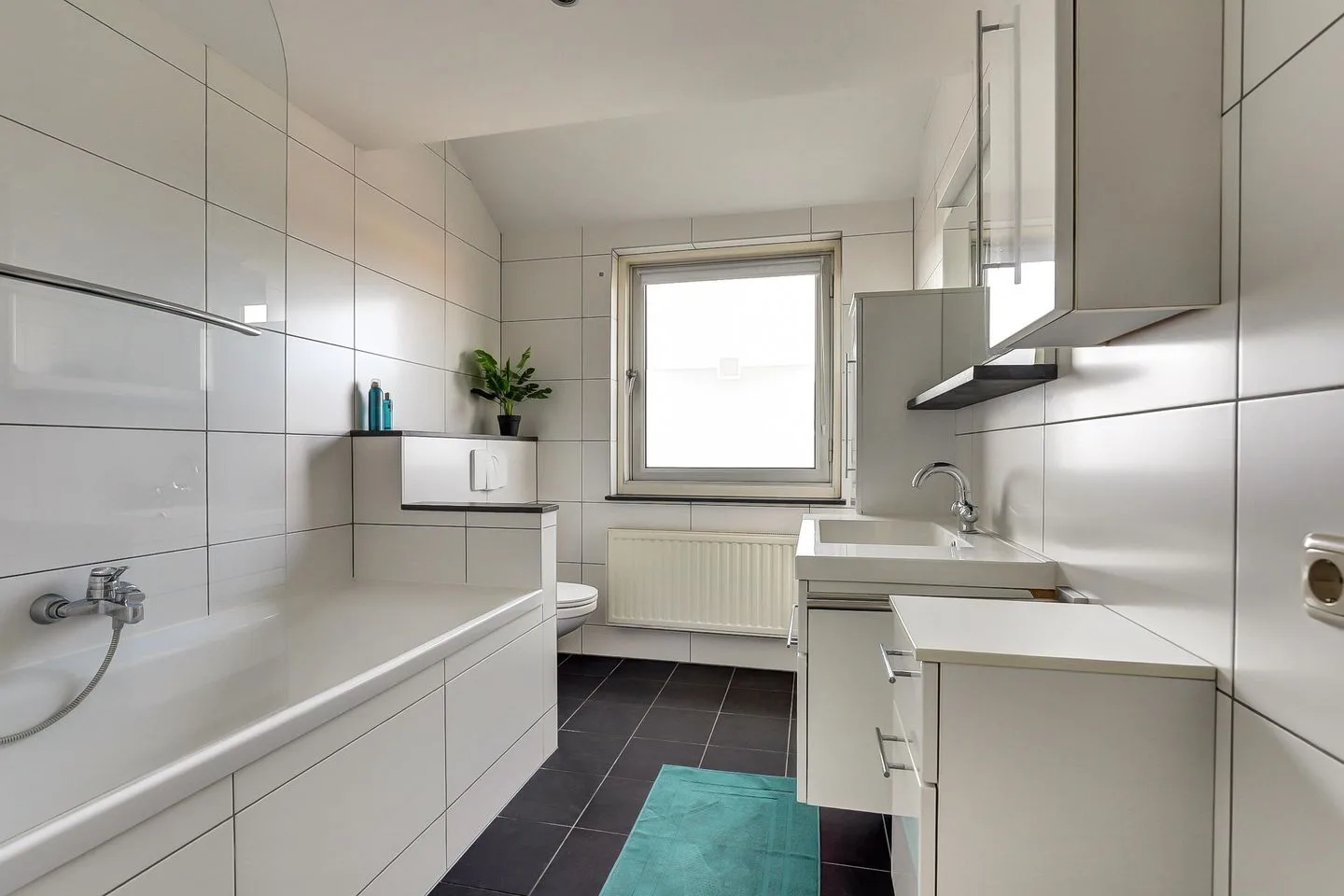 Lichtenbergstraat 45 Kerkrade thumbnail 17