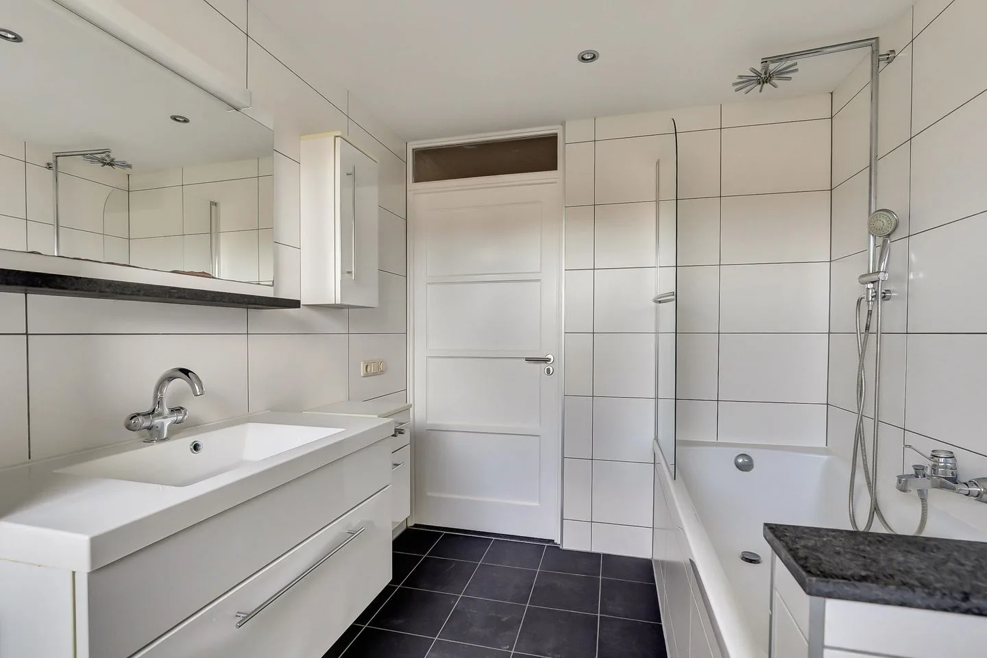 Lichtenbergstraat 45 Kerkrade thumbnail 18