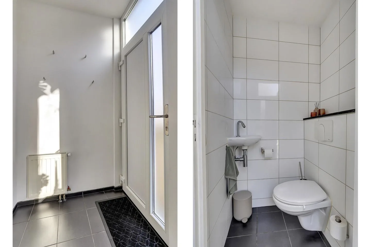 Lichtenbergstraat 45 Kerkrade thumbnail 20