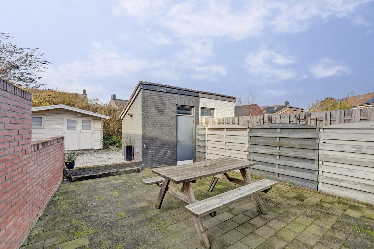 Lichtenbergstraat 45 Kerkrade thumbnail 22