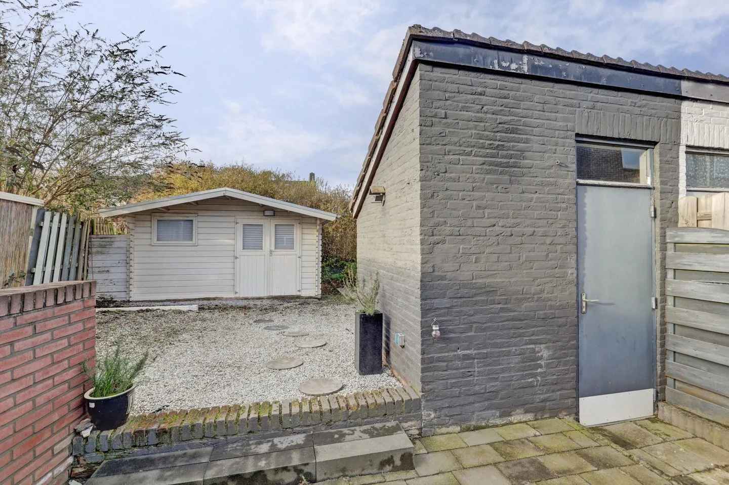 Lichtenbergstraat 45 Kerkrade thumbnail 24