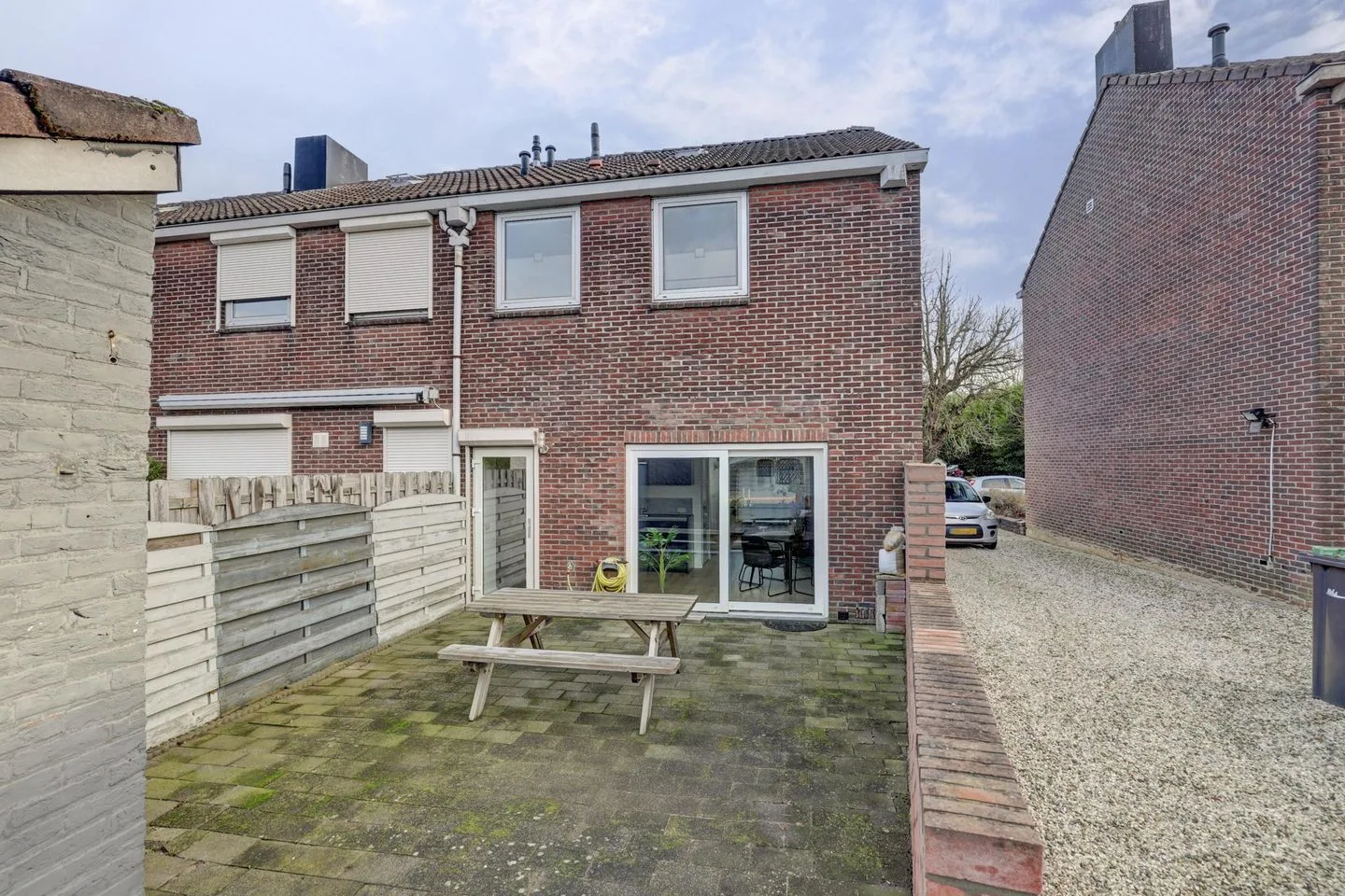 Lichtenbergstraat 45 Kerkrade thumbnail 25