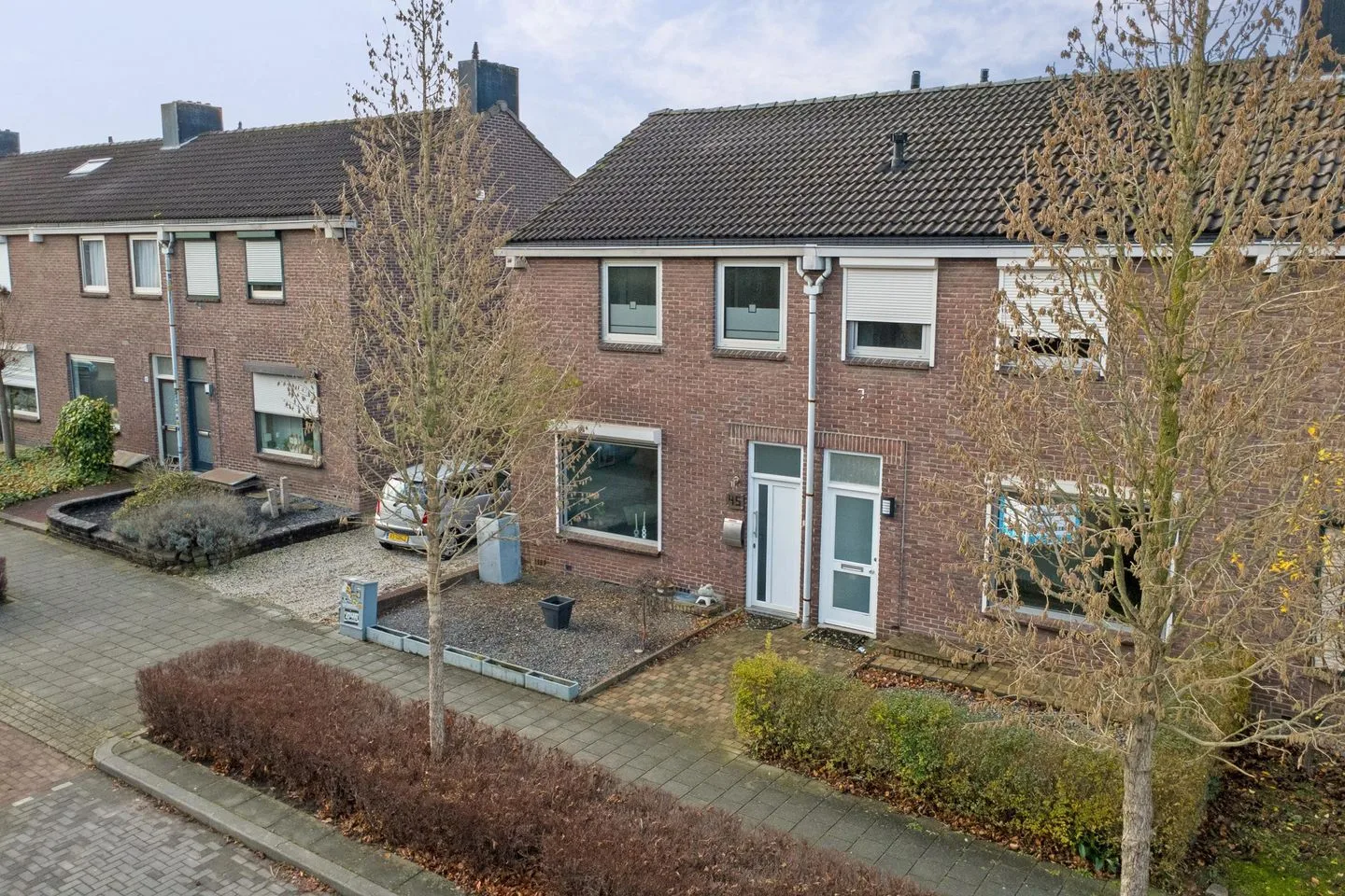 Lichtenbergstraat 45 Kerkrade thumbnail 27