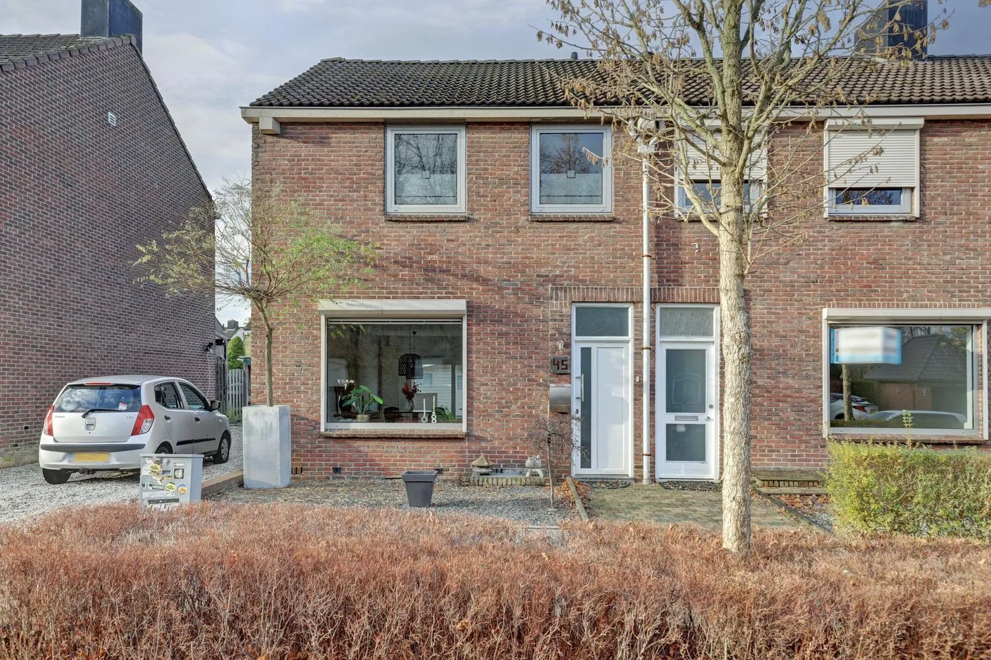 Lichtenbergstraat 45 Kerkrade thumbnail 28
