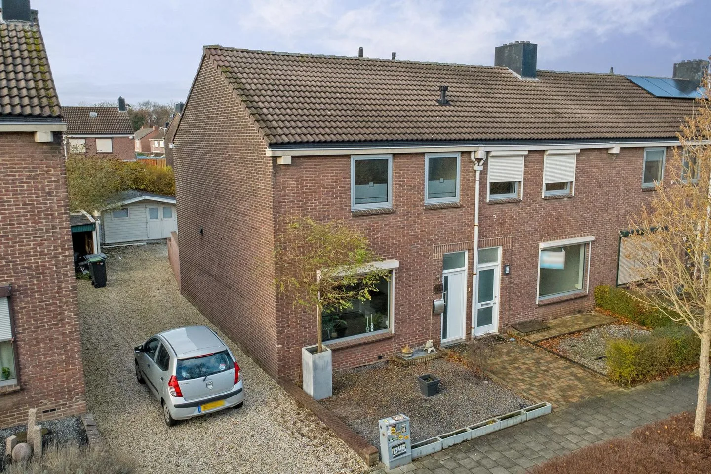Lichtenbergstraat 45 Kerkrade thumbnail 30