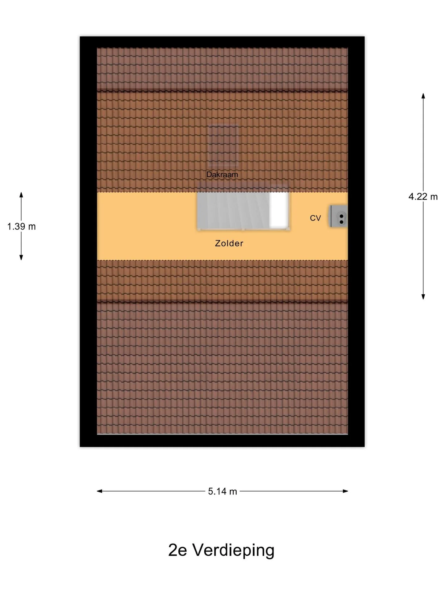 Lichtenbergstraat 45 Kerkrade thumbnail 32