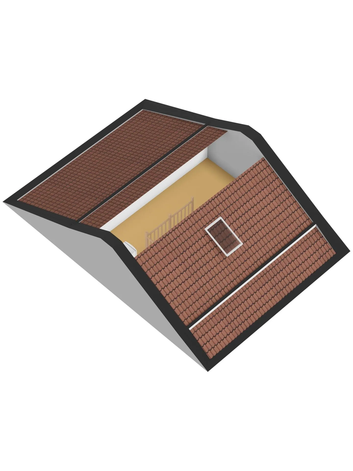 Lichtenbergstraat 45 Kerkrade thumbnail 34