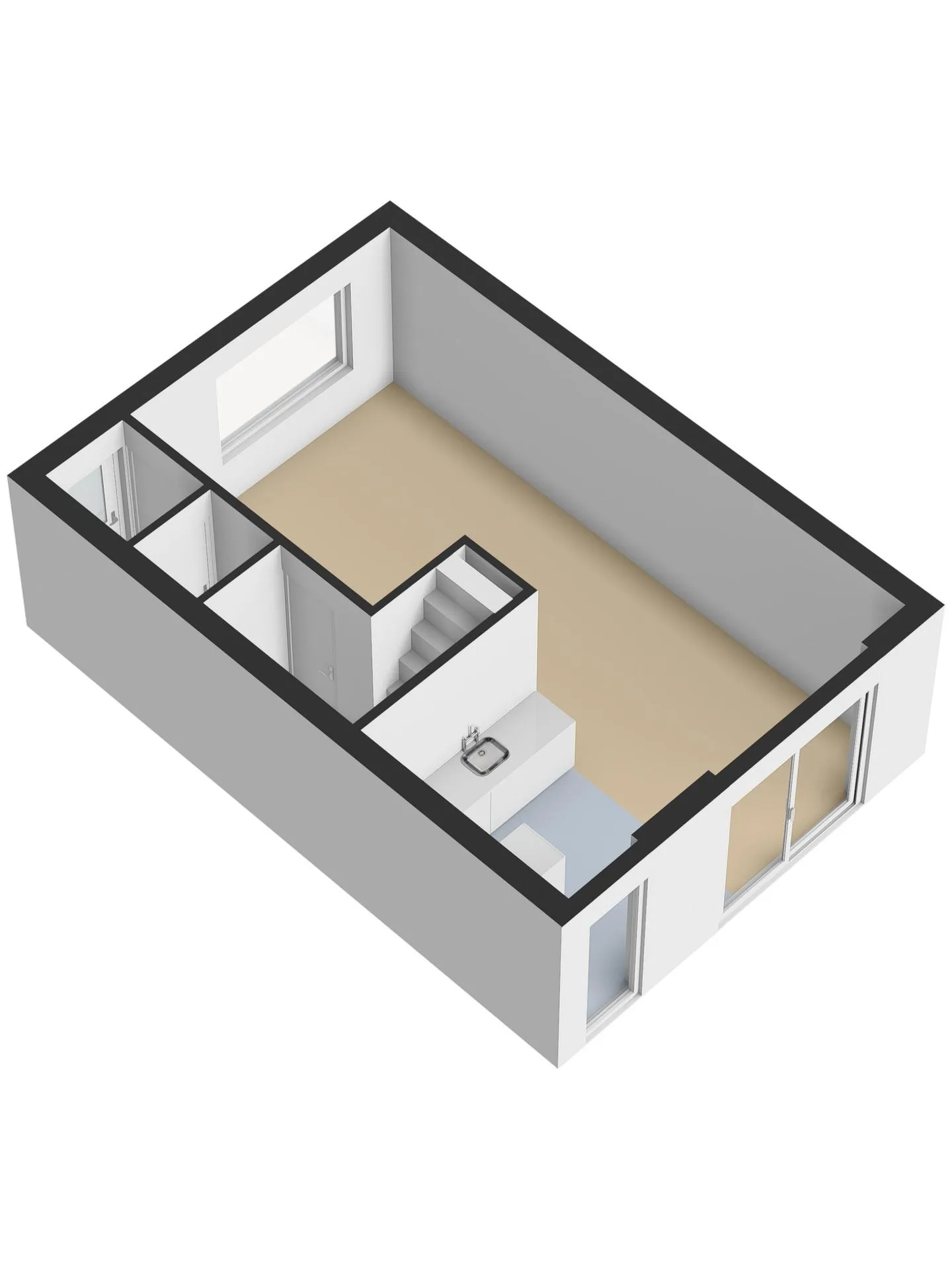 Lichtenbergstraat 45 Kerkrade thumbnail 35