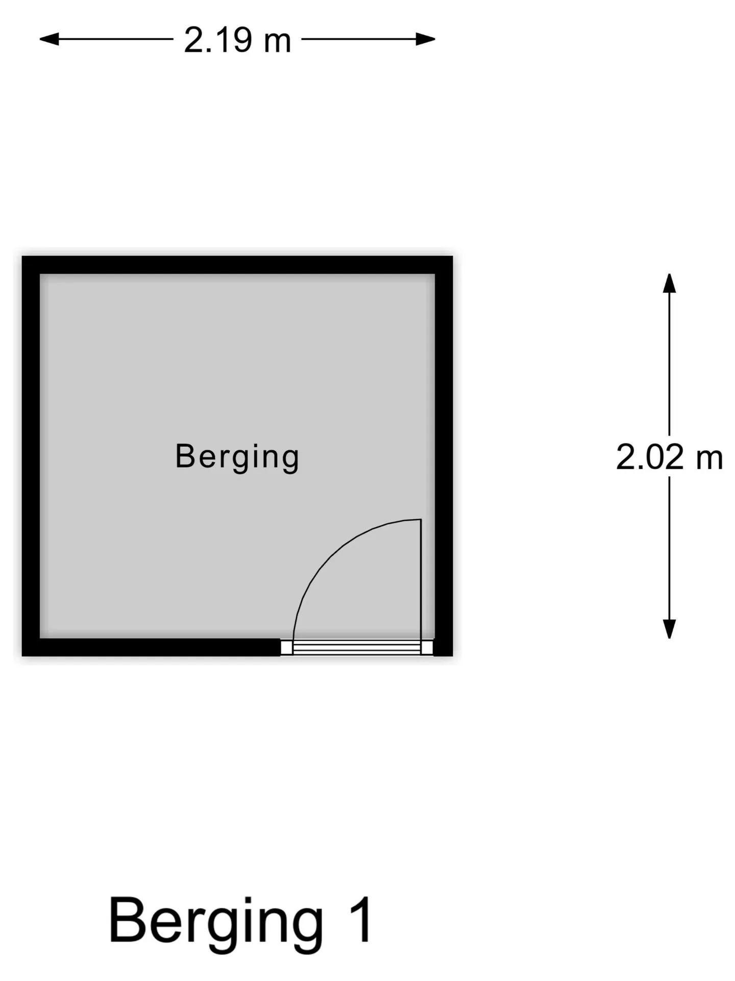 Lichtenbergstraat 45 Kerkrade thumbnail 40