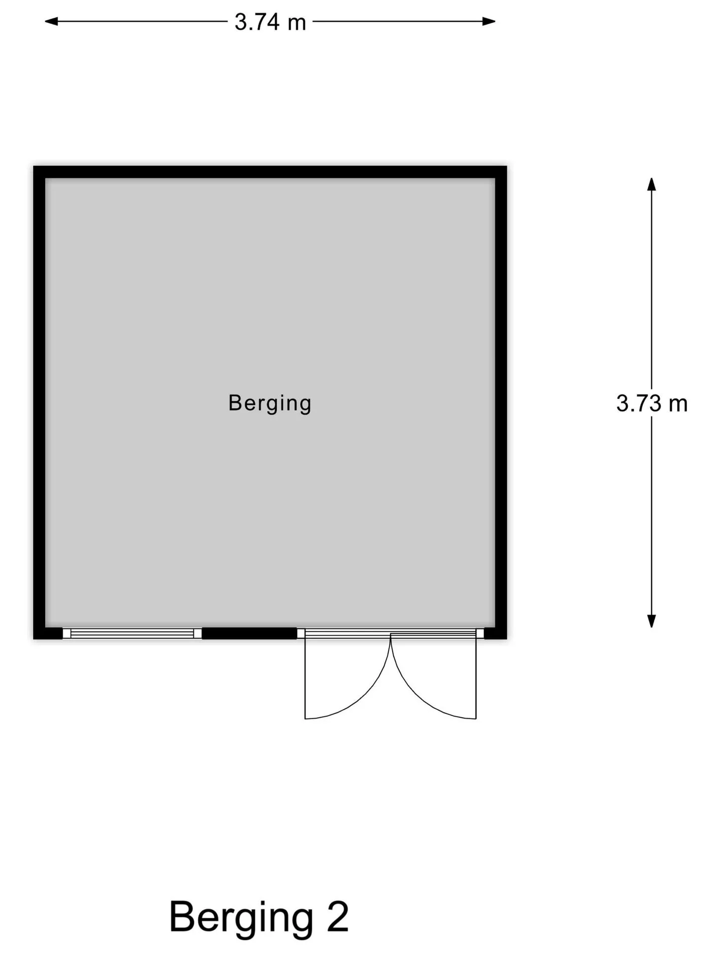 Lichtenbergstraat 45 Kerkrade thumbnail 41