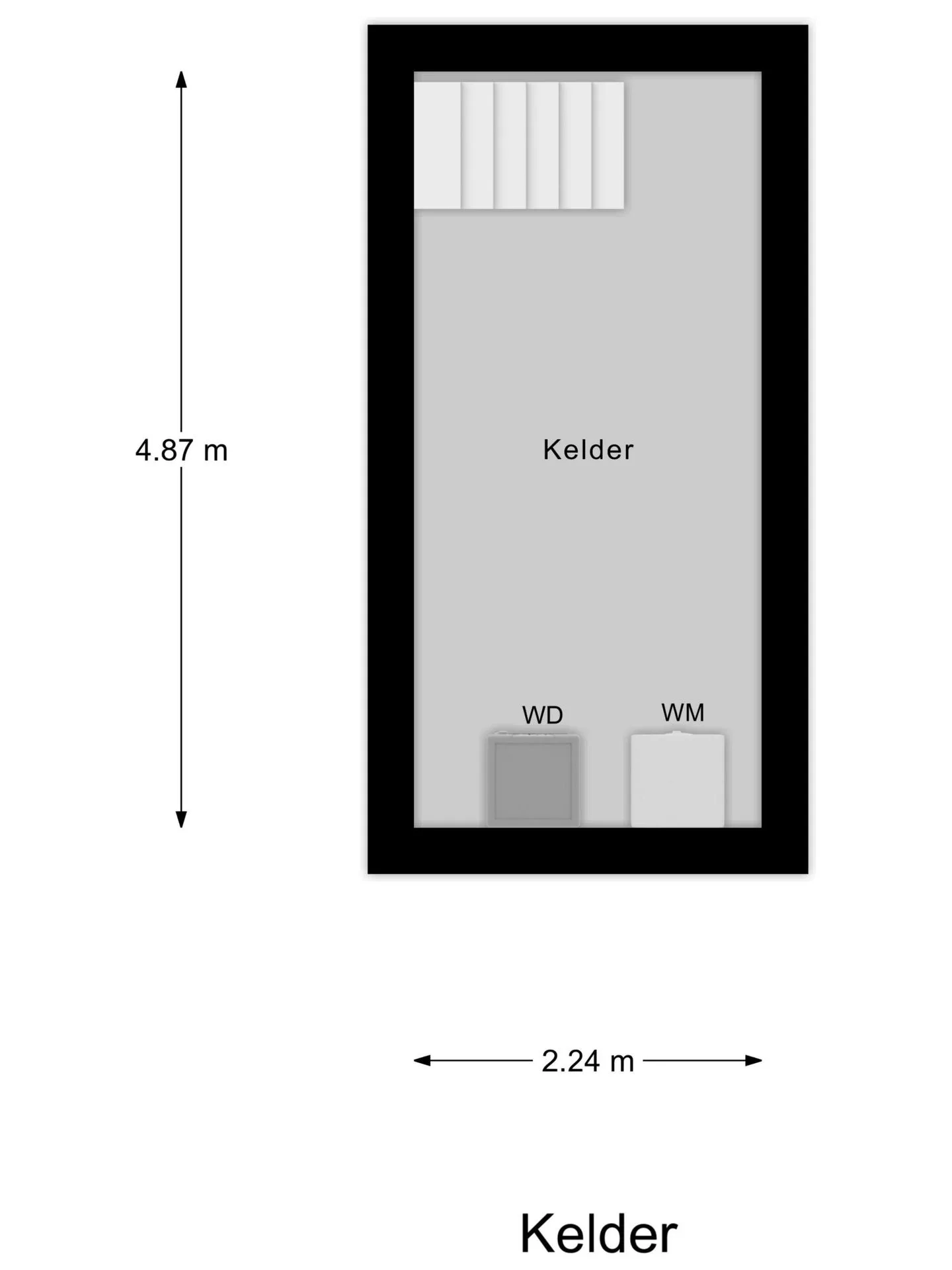 Lichtenbergstraat 45 Kerkrade thumbnail 42