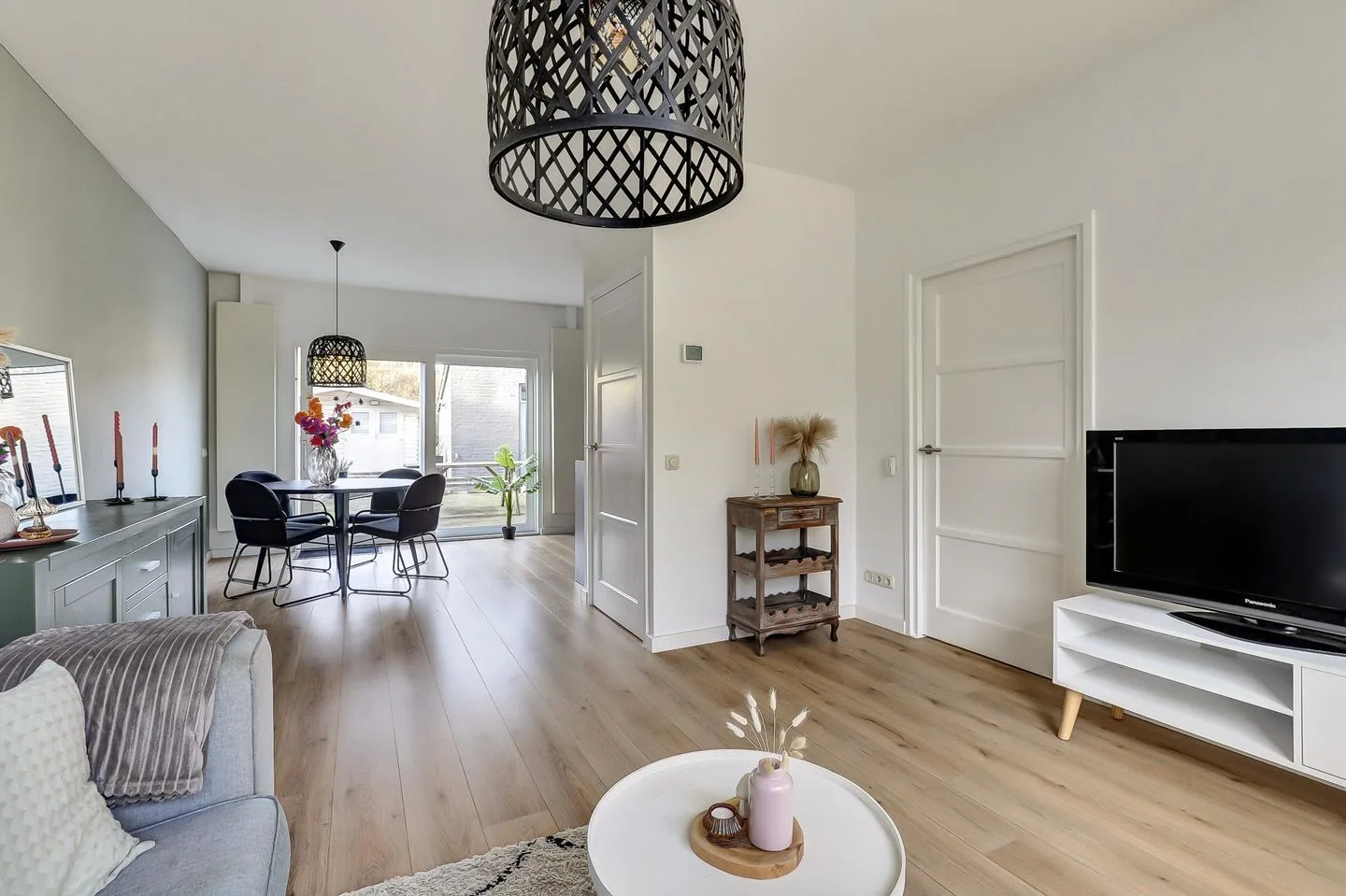 Lichtenbergstraat 45 Kerkrade thumbnail 5
