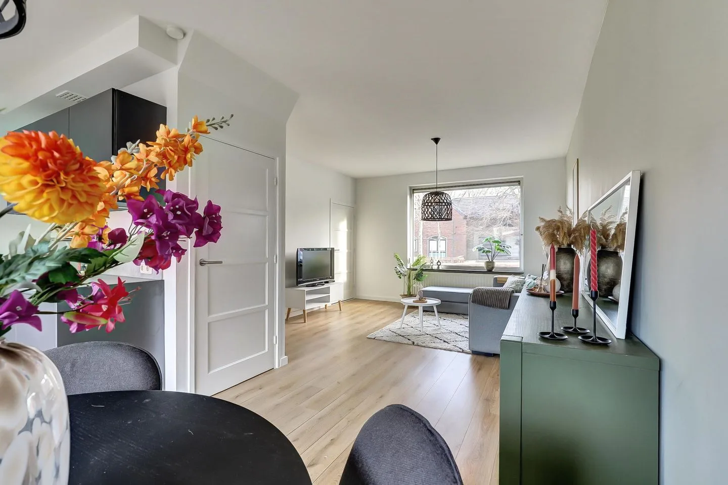 Lichtenbergstraat 45 Kerkrade thumbnail 8