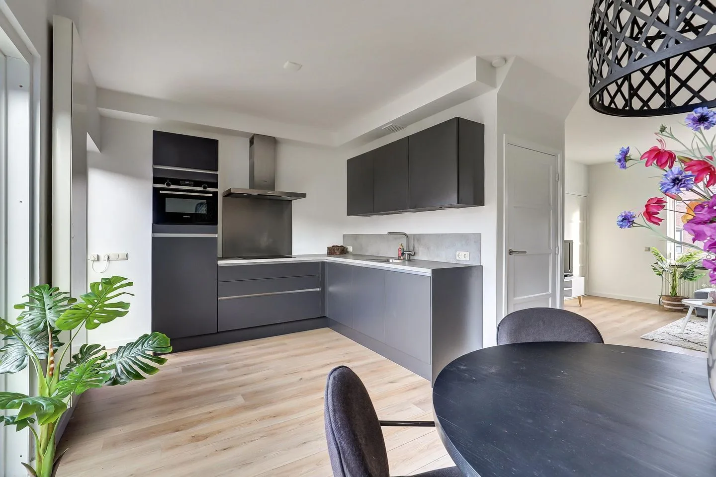 Lichtenbergstraat 45 Kerkrade thumbnail 9
