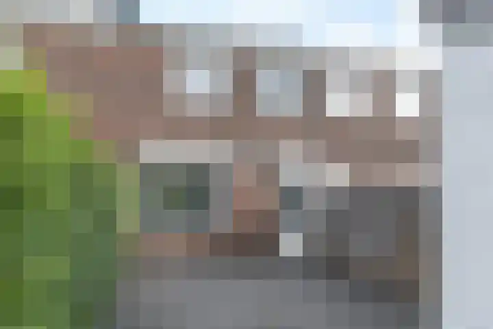 Lichtenbergstraat 47 Kerkrade thumbnail 26