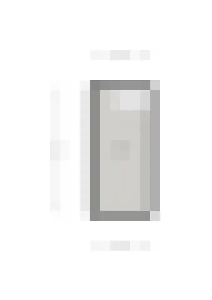 Lichtenbergstraat 47 Kerkrade thumbnail 32